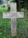 image of grave number 105073